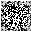 QR code with Rehab Source contacts