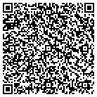QR code with Shooters Discount Inc contacts