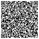 QR code with Port Gibson United Methodist contacts