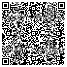 QR code with Noxubee County Extension Service contacts