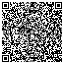 QR code with Pickenpaugh Pottery contacts