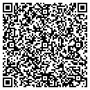 QR code with Bailey Pearlean contacts