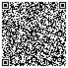 QR code with Verona Trading Post & Pawn Sp contacts