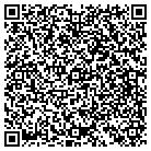 QR code with Coal Bluff Park Campground contacts