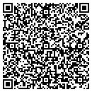 QR code with Alexander's Salon contacts