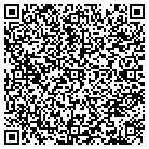 QR code with Teens Talking To Teens Hotline contacts