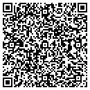 QR code with Petal Pusher contacts