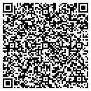 QR code with Niolet & Assoc contacts