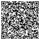 QR code with Tim Carpenter contacts