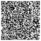QR code with Kilgore Properties LLC contacts