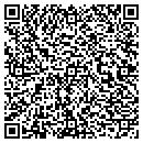 QR code with Landshire Sandwiches contacts