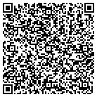 QR code with Oxford Elementary School contacts