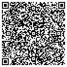 QR code with East Phoenix Church Of God contacts