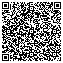 QR code with Holly Tool & Die contacts
