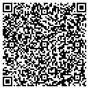 QR code with Comfot Zone By Val contacts