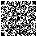 QR code with Larry S Roofing contacts
