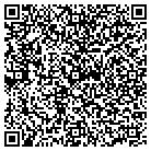 QR code with Terahertz Device Corporation contacts