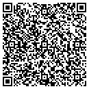 QR code with Greentree Title Loan contacts