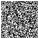 QR code with Thomas J Richardson contacts