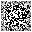 QR code with Gisele's Studio contacts