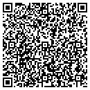 QR code with Community Store contacts