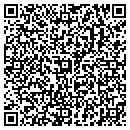 QR code with Shade Tree Barber contacts