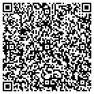 QR code with Selections Shutters Blinds contacts