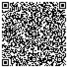 QR code with Long Beach Chamber of Commerce contacts