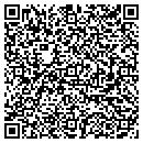 QR code with Nolan Sistrunk Inc contacts