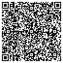 QR code with Post Stanley A contacts