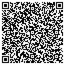 QR code with David D Nash contacts