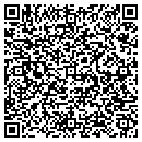 QR code with PC Netmasters Inc contacts