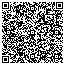 QR code with Supercuts contacts