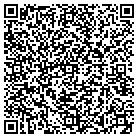 QR code with Bills Building & Carpet contacts