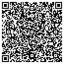 QR code with Vaughan Printing contacts