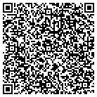 QR code with Bounce-A-Roo-Super Space Jumps contacts