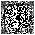 QR code with Kare-In-Home Health Services contacts