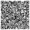 QR code with Clyde Bryant contacts