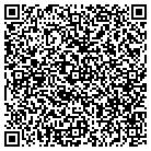 QR code with Desoto County Crime Stoppers contacts