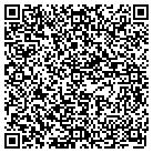 QR code with Spring Creek Baptist Church contacts