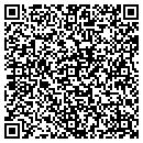 QR code with Vancleave Sav-Rex contacts