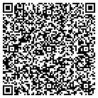 QR code with Precision Transmissions contacts