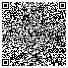 QR code with Arthur S Roberts DDS contacts