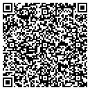 QR code with Gresham Petroleum Co contacts