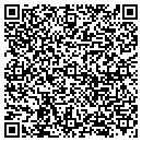 QR code with Seal Pest Control contacts
