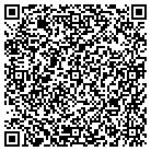 QR code with Herrings Appraisal & Computer contacts