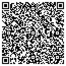 QR code with Sayle Service Center contacts