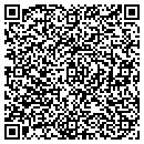 QR code with Bishop Contracting contacts