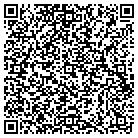 QR code with KIRK Brothers Used Cars contacts