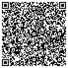QR code with Chickasaw Wood Products Inc contacts